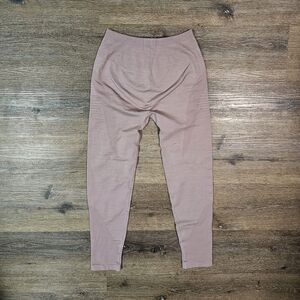 alphalete Ozone Leggings